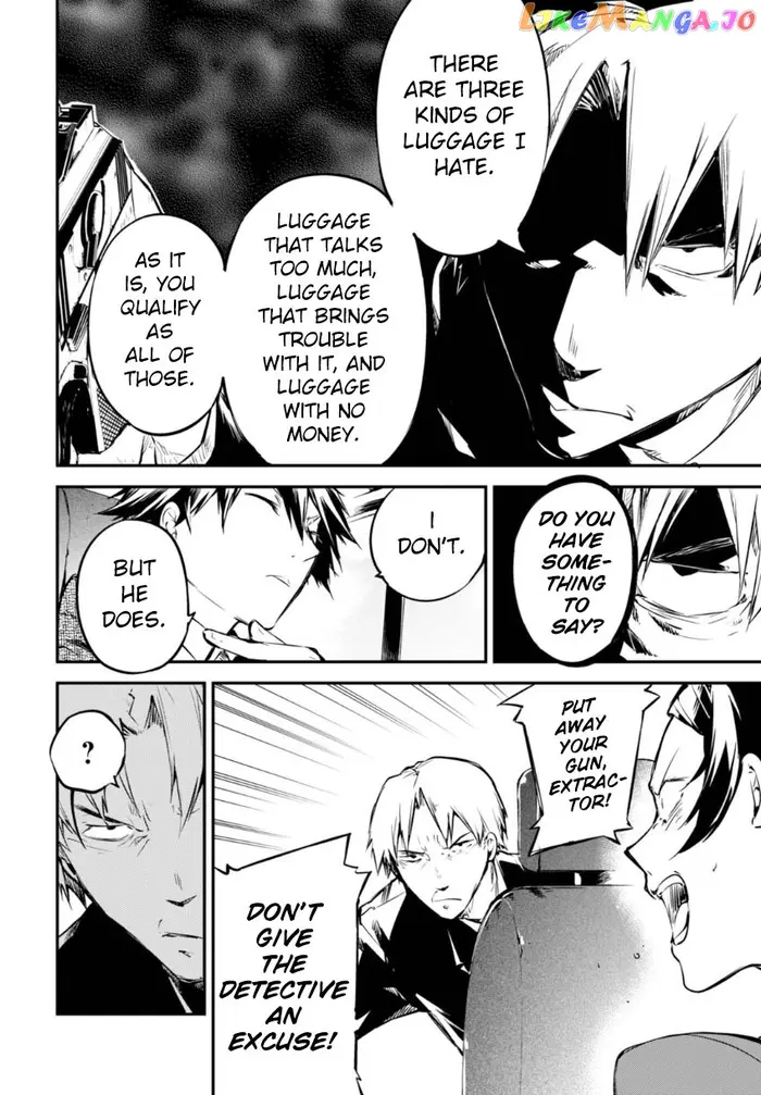 Bungou Stray Dogs Chapter 56 image 03_optimized